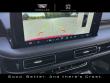 2025 Lincoln Aviator Reserve Premium SUV