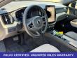 2026 Volvo XC60 B5 Plus SUV