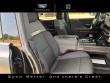2024 GMC Hummer EV Pickup 3X Truck