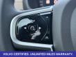 2026 Volvo XC90 B6 Plus 7-Seater SUV