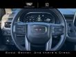 2023 GMC Yukon XL AT4 SUV