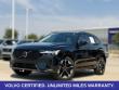 2026 Volvo XC60 B5 Plus SUV