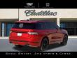 2025 Lincoln Aviator Reserve Premium SUV