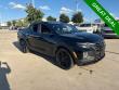 2023 Hyundai Santa Cruz Night Truck