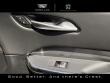 2025 Cadillac XT4 Premium Luxury SUV