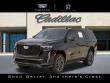 2024 Cadillac Escalade V-Series SUV