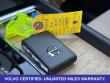 2026 Volvo XC60 B5 Plus SUV