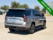 2025 Chevrolet Tahoe Z71 SUV