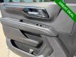 2025 Chevrolet Tahoe Z71 SUV
