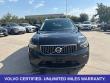 2024 Volvo XC40 B5 AWD SUV