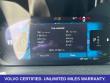 2024 Volvo XC40 B5 AWD SUV