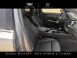 2023 Cadillac CT5 V-Series Sedan