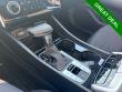 2023 Hyundai Santa Cruz Night Truck