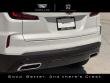 2025 Cadillac XT4 Premium Luxury SUV
