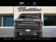 2024 GMC Hummer EV Pickup 3X Truck