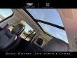 2025 Lincoln Aviator Reserve Premium SUV