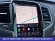 2024 Volvo XC90 B5 AWD SUV