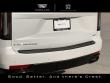 2024 Cadillac Escalade Sport SUV