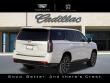 2024 Cadillac Escalade Sport SUV