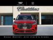 2025 Lincoln Aviator Reserve Premium SUV