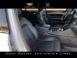 2023 Jeep Grand Cherokee 4xe SUV