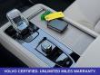 2026 Volvo XC90 B6 Plus 7-Seater SUV