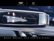 2024 Cadillac Lyriq Luxury SUV