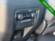 2025 Chevrolet Tahoe Z71 SUV