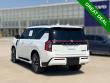2025 Nissan Armada Platinum Reserve SUV