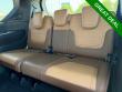 2025 Nissan Armada Platinum Reserve SUV
