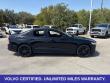 2024 Volvo S60 B5 Plus Black Edition Sedan