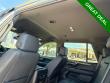 2025 Chevrolet Tahoe Z71 SUV
