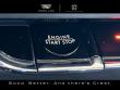 2025 Lincoln Aviator Reserve Premium SUV