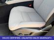 2026 Volvo XC90 B6 Plus 7-Seater SUV
