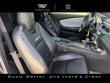 2012 Chevrolet Camaro 2LT 2LT Coupe
