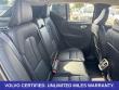2024 Volvo XC40 B5 AWD SUV