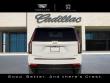 2024 Cadillac Escalade Sport SUV