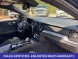 2024 Volvo S60 B5 Plus Black Edition Sedan