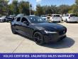 2024 Volvo S60 B5 Plus Black Edition Sedan