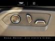 2024 Cadillac Escalade Premium Luxury SUV