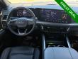 2025 Chevrolet Tahoe Z71 SUV