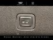 2024 Cadillac Escalade Premium Luxury SUV