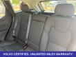 2026 Volvo XC60 B5 Plus SUV