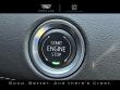 2024 Cadillac Escalade Premium Luxury SUV