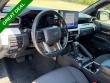 2024 Toyota Tacoma TRD Off-Road Truck