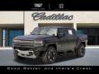 2024 GMC Hummer EV Pickup 3X Truck