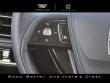 2025 Lincoln Aviator Reserve Premium SUV