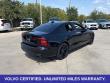 2024 Volvo S60 B5 Plus Black Edition Sedan