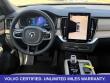 2026 Volvo XC90 B6 Plus 7-Seater SUV
