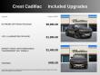 2024 GMC Hummer EV Pickup 3X Truck